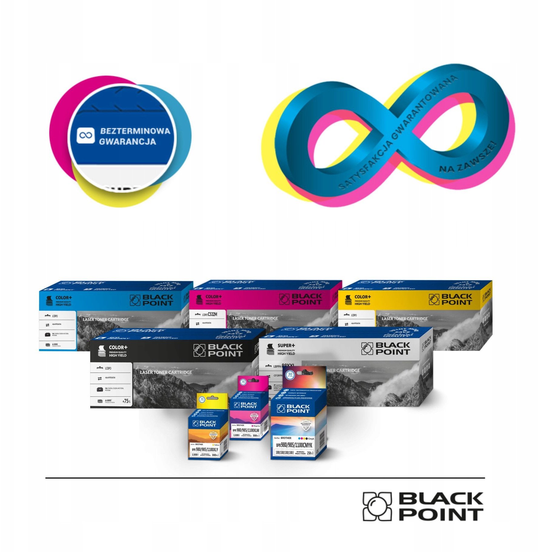 Toneri Brother TN3600XL, i zi, për MFC L5710DN HL L6410DN DCP L5510DW