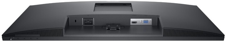 Monitor Dell SE2722H, 27" LED, Full HD, i zi