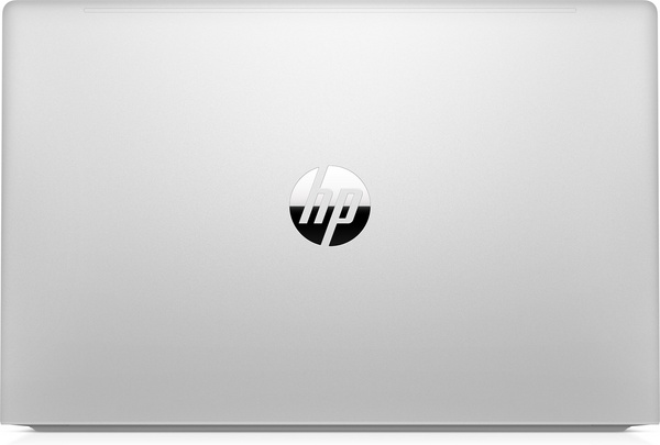 Laptop HP ProBook 450 G8, 15.6", 8 GB RAM, 512 GB SSD, Intel® Core™ i5, Intel Iris Xe Graphics, i argjendtë