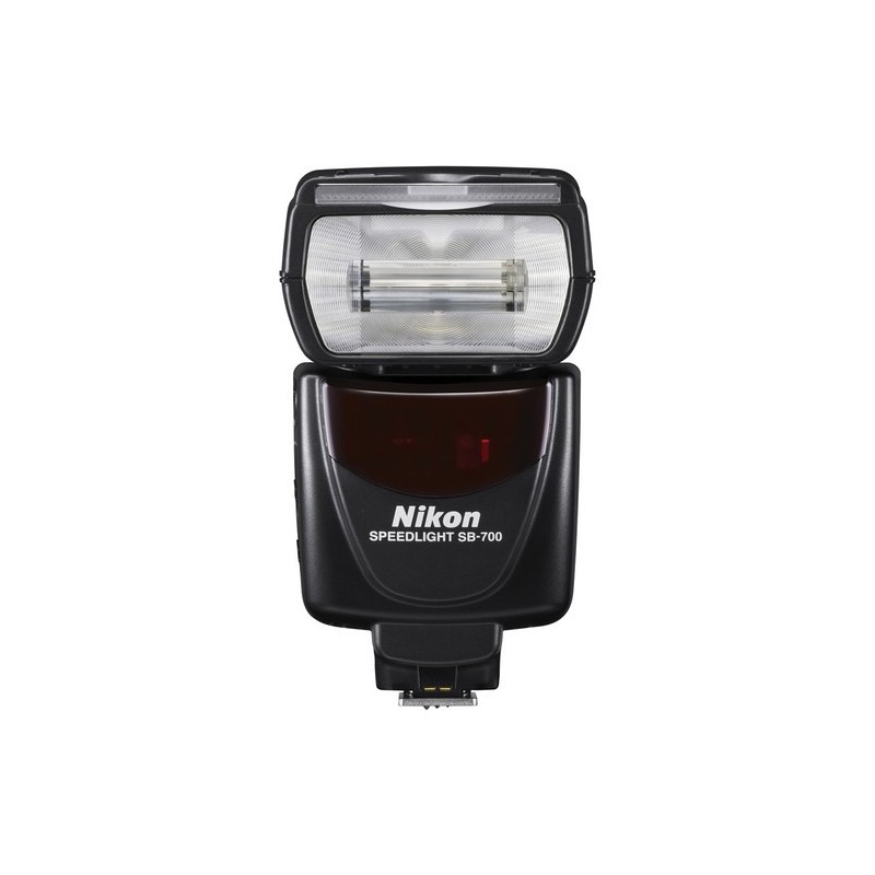Nikon SB-700 AF Speedlite
