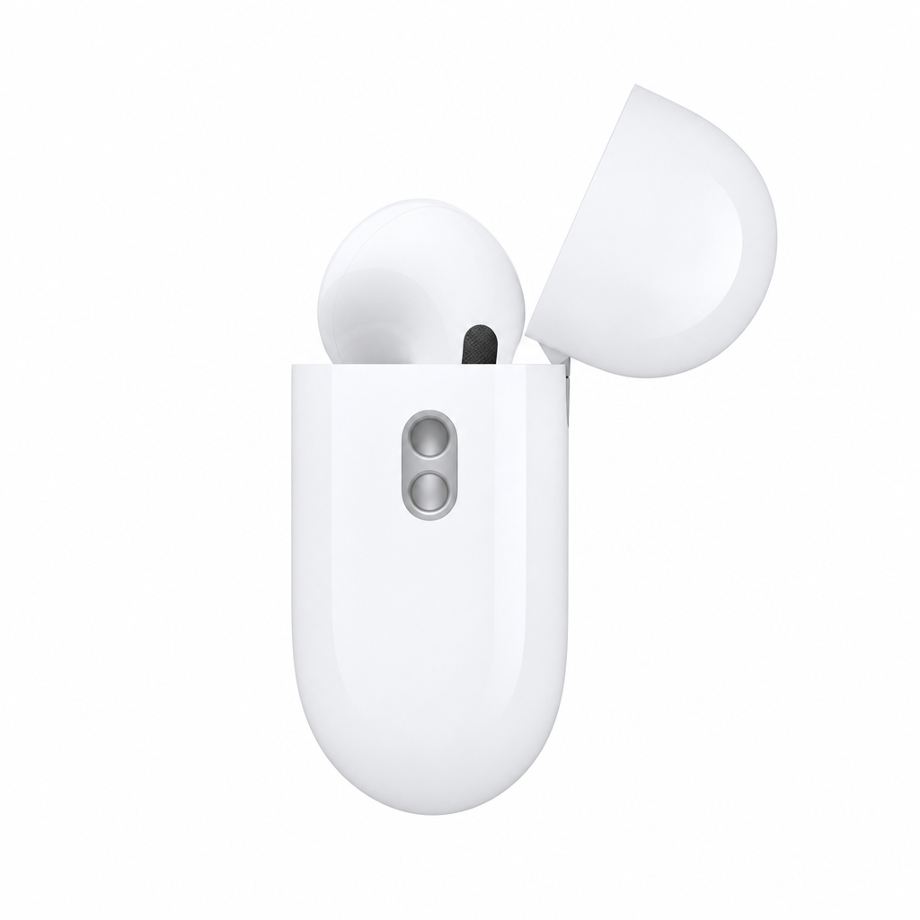 [Ekspozuar] Apple AirPods Pro3 with MagSafe Case (USB-C)