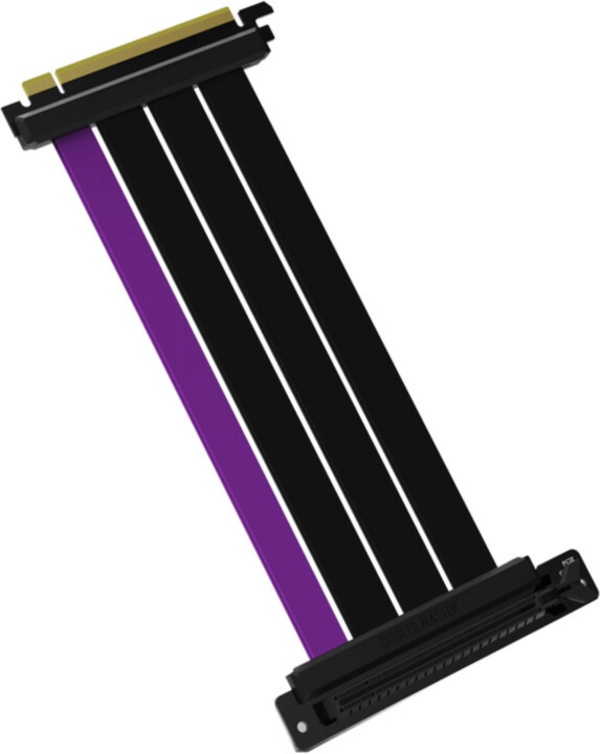 Mbajtëse Cooler Master Vertical Ver. 2 (PCIe 4.0)