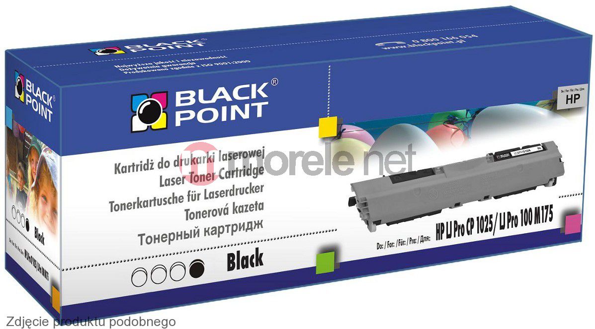 Product Picture
