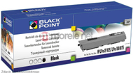 Toner Black Point 126A (LCBPH311C), i zi