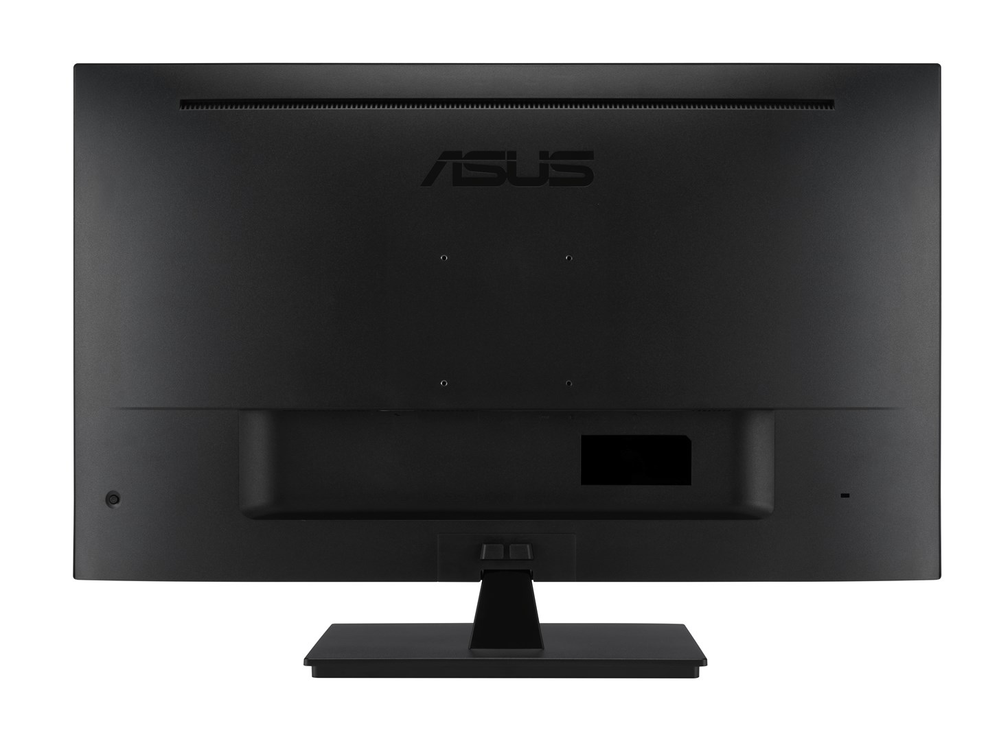 Monitor ASUS VP32AQ, 32", QHD, i zi