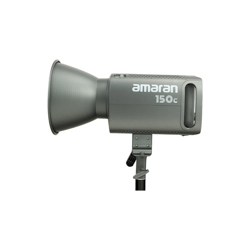 Amaran 150c RGB LED Monolight