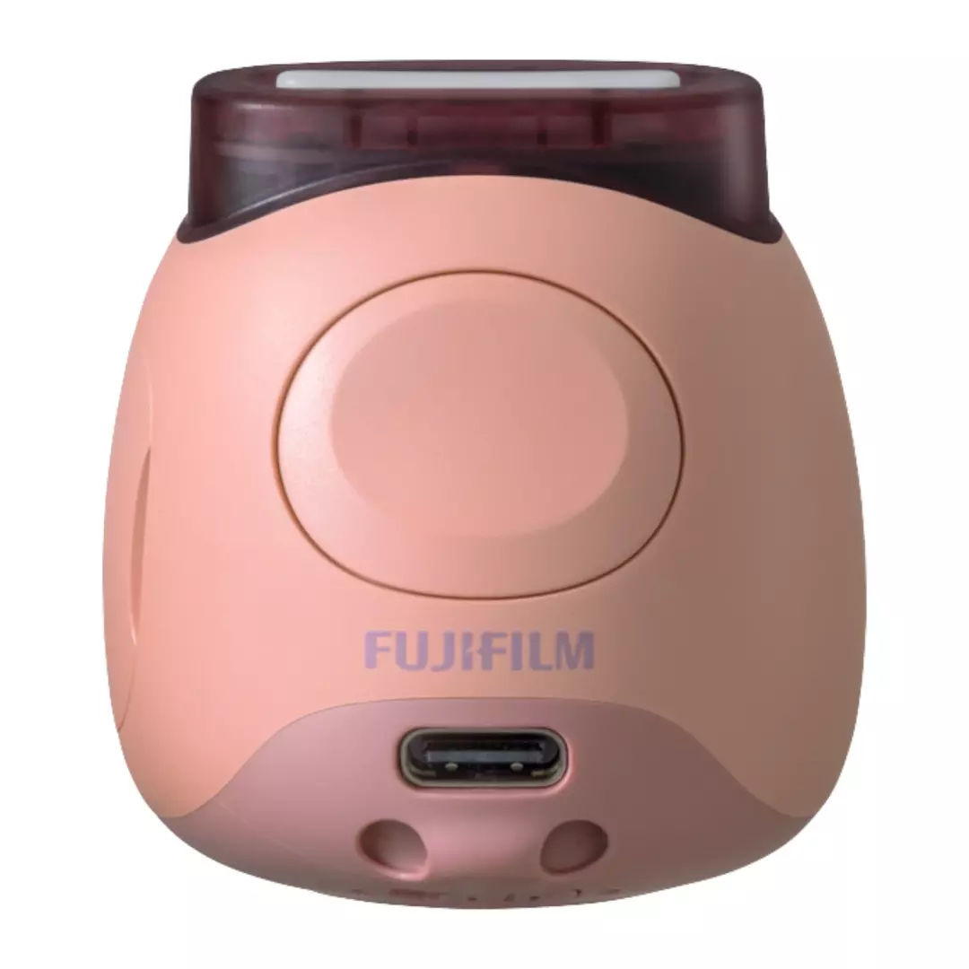 Kamera Digjitale - Fujifilm Instax PAL