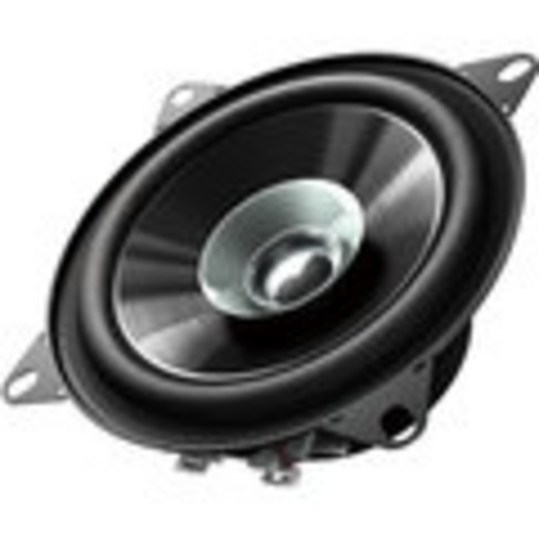 [OUTLET] Altoparlantë për makinë Pioneer TS-G1010F, 89dB