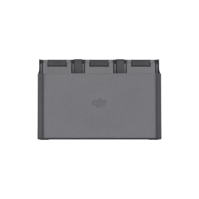 DJI Air 3 Battery Charging Hub