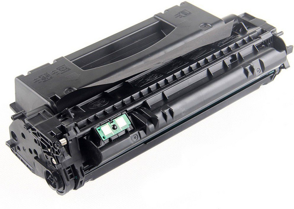Toner printeri Colorway 49X, i zi