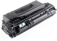 Toner printeri Colorway 49X, i zi