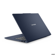 Laptop Lenovo IdeaPad Slim 3 14ARP10, 14", i hollë, gri