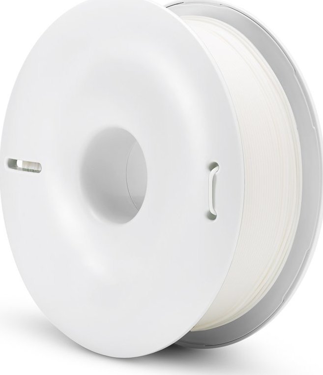 Filament 3D Fiberlogy FiberSatin Pearl, 1.75mm, 0.85kg, pearl
