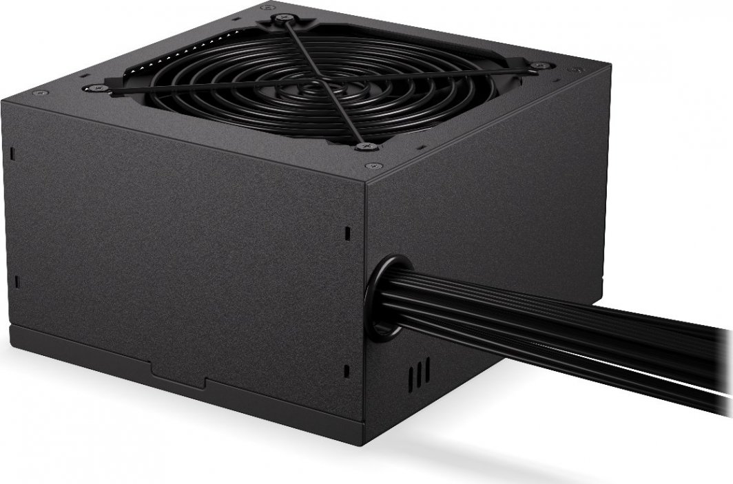 Burim energjie Endorfy Elementum E5 EY7A001 ATX, 550W