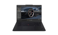 Pjesë këmbimi për laptop Lenovo ThinkPad P1 Gen 7, origjinale, e zezë