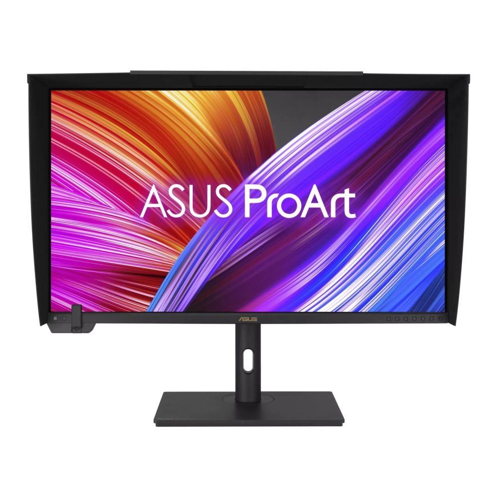 Monitor ASUS ProArt Display PA32UCXR, 32", 4K Ultra HD, LCD, i zi