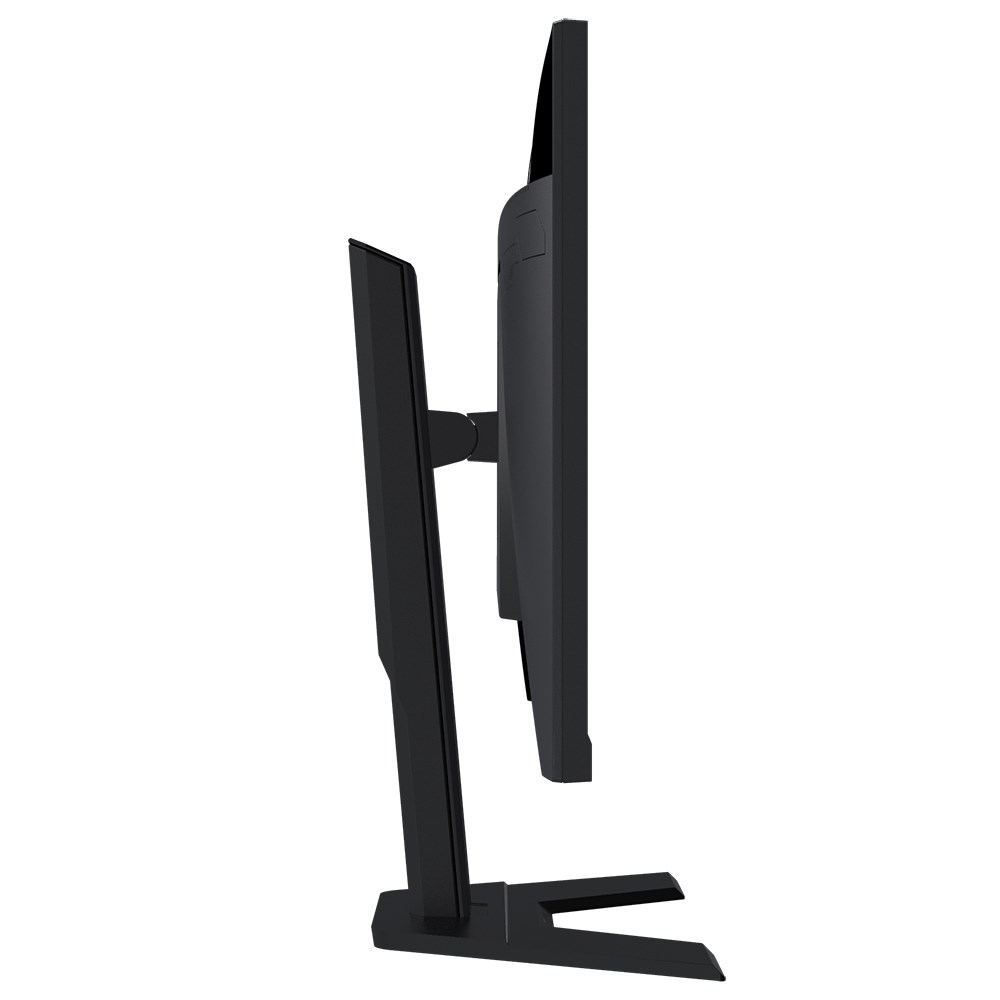 Monitor Gigabyte M27Q 68.6, 27", 2560 x 1440, Quad HD, 170 Hz, i zi