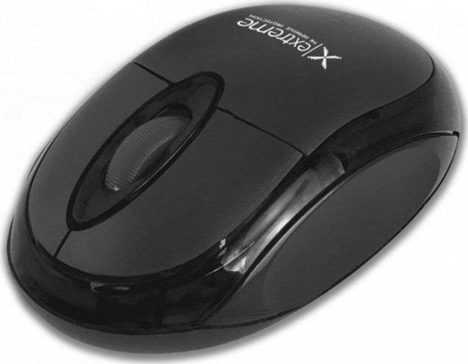Maus Esperanza Cyngus, wireless, Bluetooth, i zi
