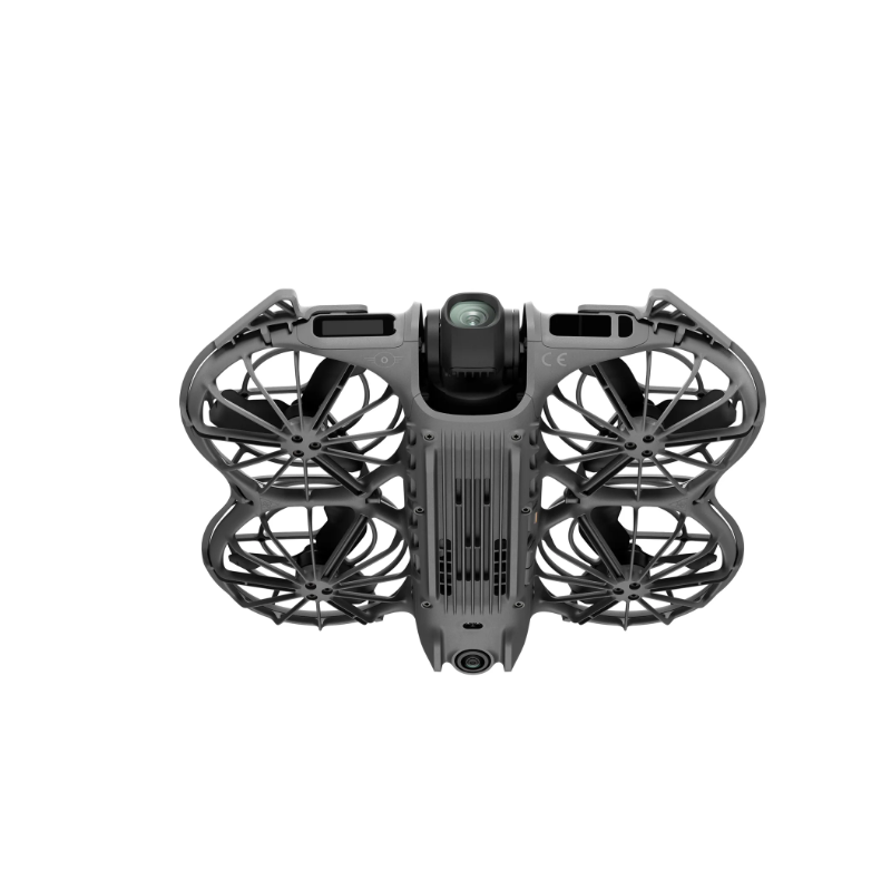 DJI Neo 2 Motion Fly More Combo