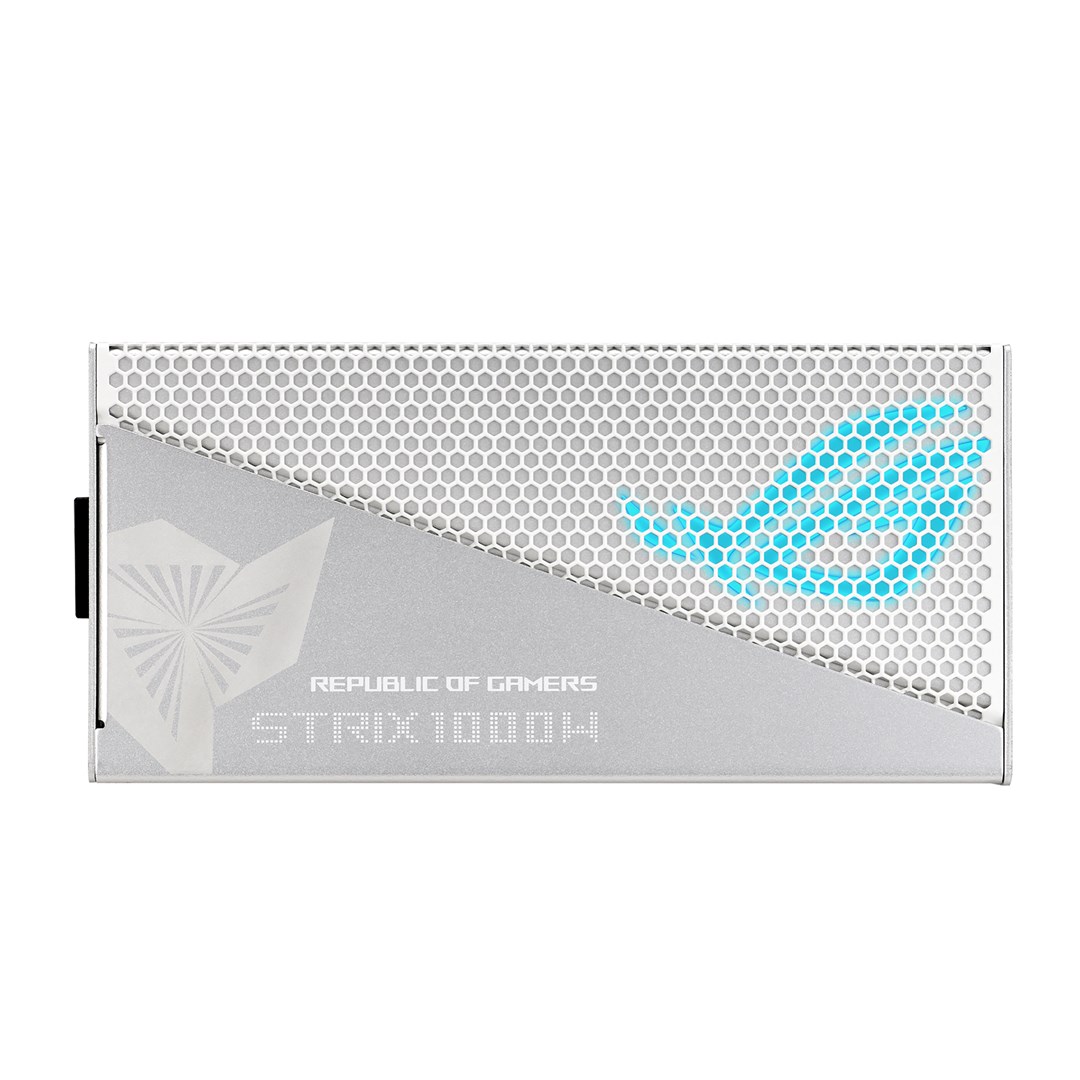 Burim energjie Asus ROG Strix 90YE00P5-B0NA00 , 1000W