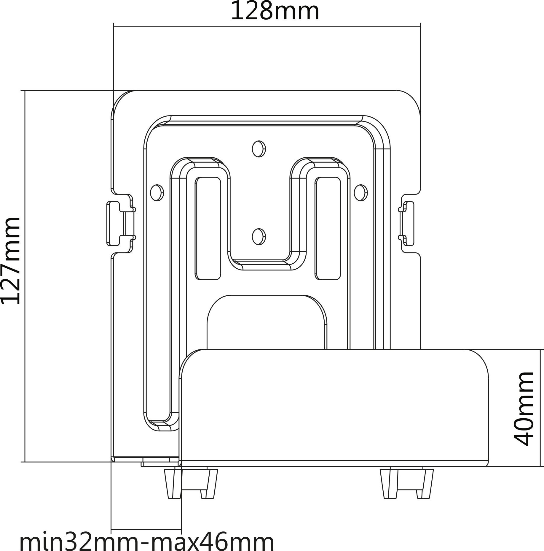 Kompjuter desktop Lenovo IdeaCentre 510S 07ICK, Intel Core i5, 8GB RAM, 512GB SSD, argjent