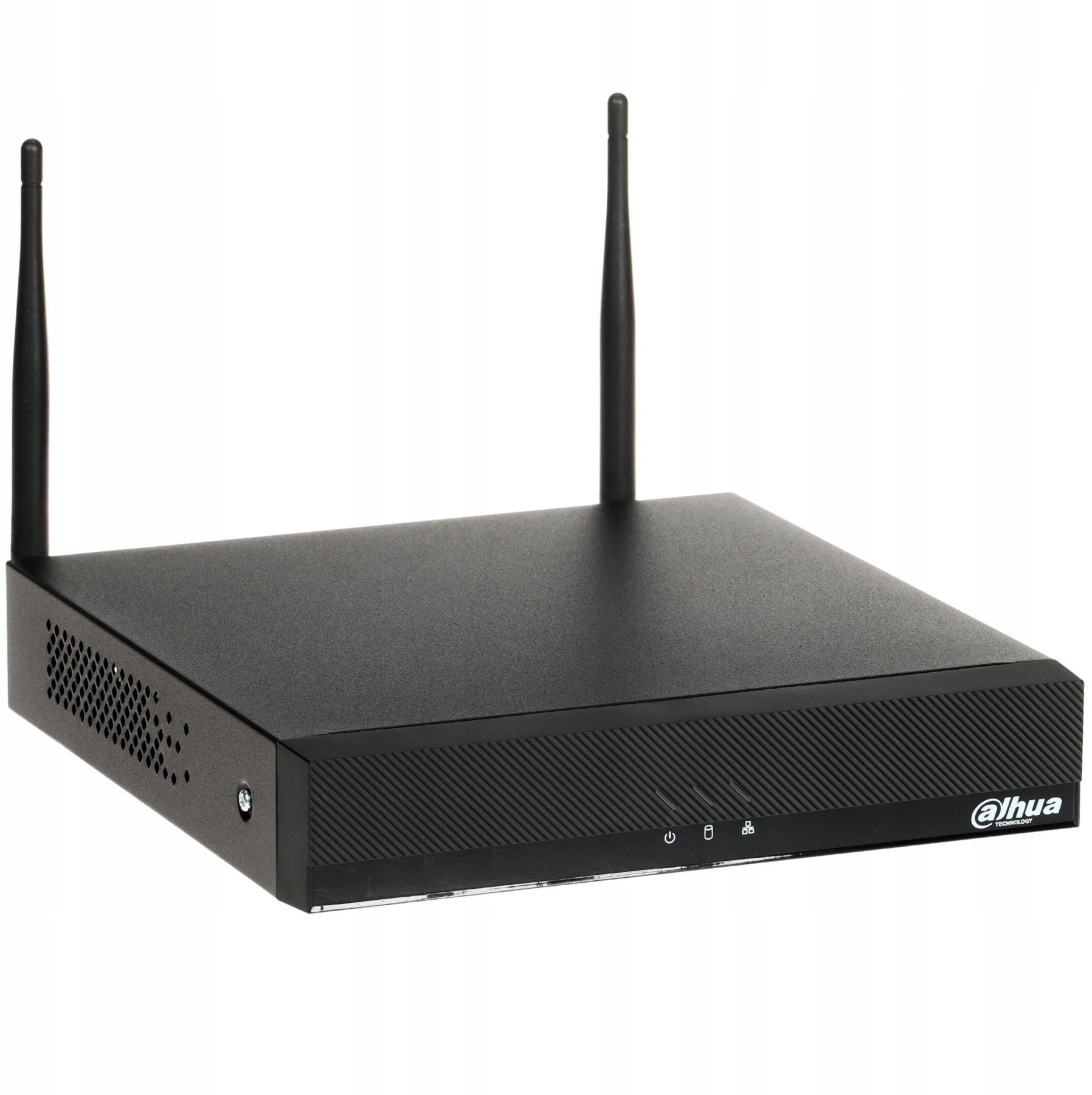 Regjistrues WiFi Dahua, DVR NVR, HDMI VGA, i zi