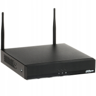 Regjistrues WiFi Dahua, DVR NVR, HDMI VGA, i zi