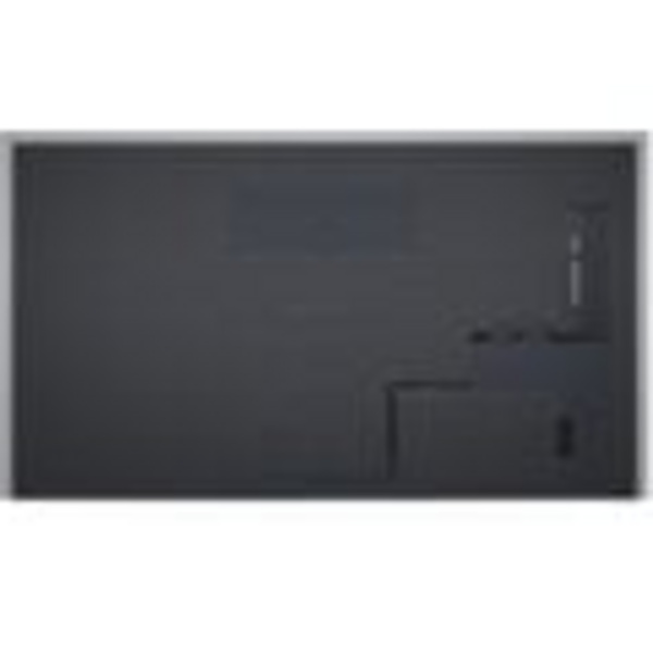 Televizior LG OLED55G23LA, 55" (139cm), 4K UHD, gri