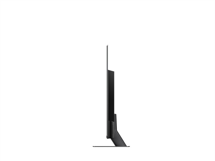 Televizor Panasonic TX-49FX780E - 49" (123cm), 4K UHD, e argjendtë