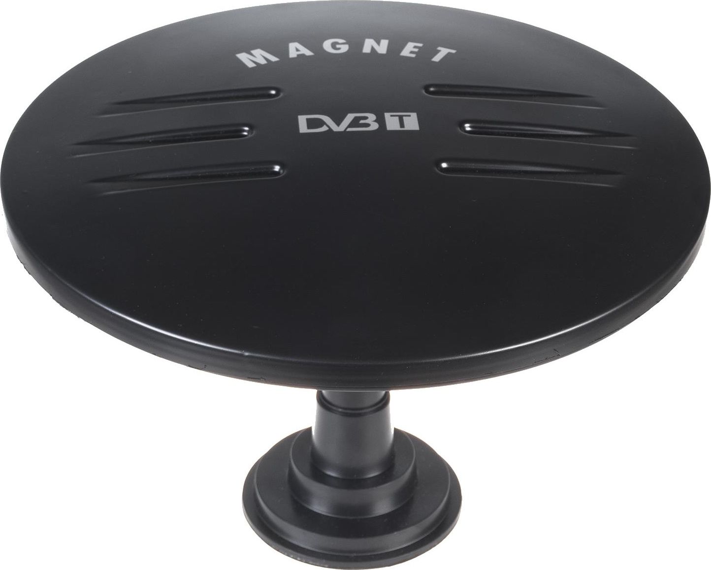 Antenë Omnidireksionale Maclean MCTV-945, Active, Magnetic, DVB-T USB