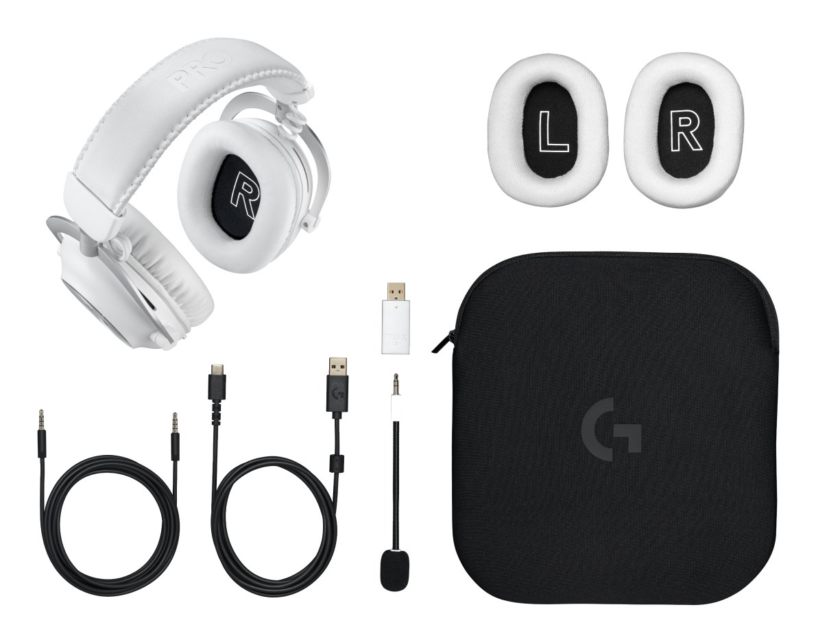 Product Picture