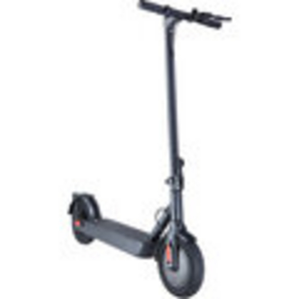 [OUTLET] Skuter elektrik CUBE1 e-Scooter FWH10K, i zi