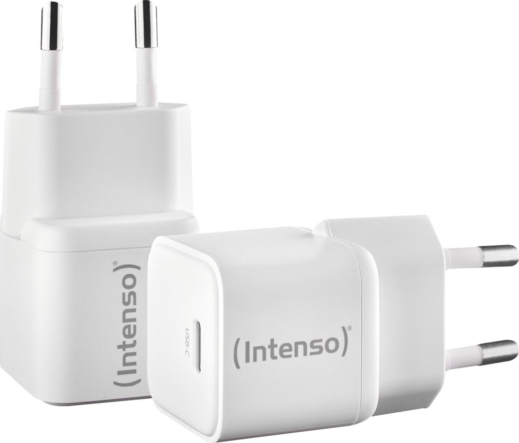 Burim energjie Intenso Intenso Power Adapter, 30W