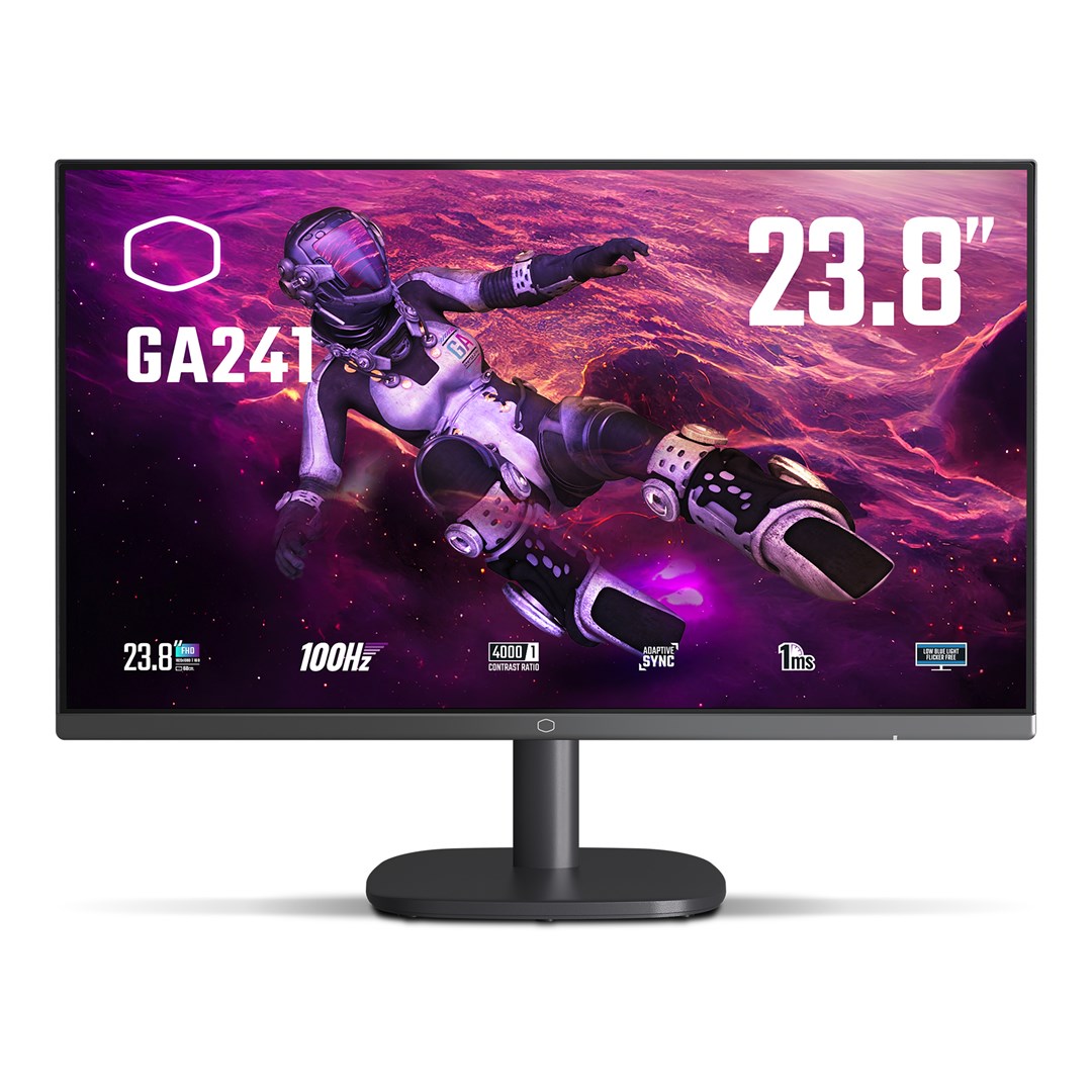 Product Picture