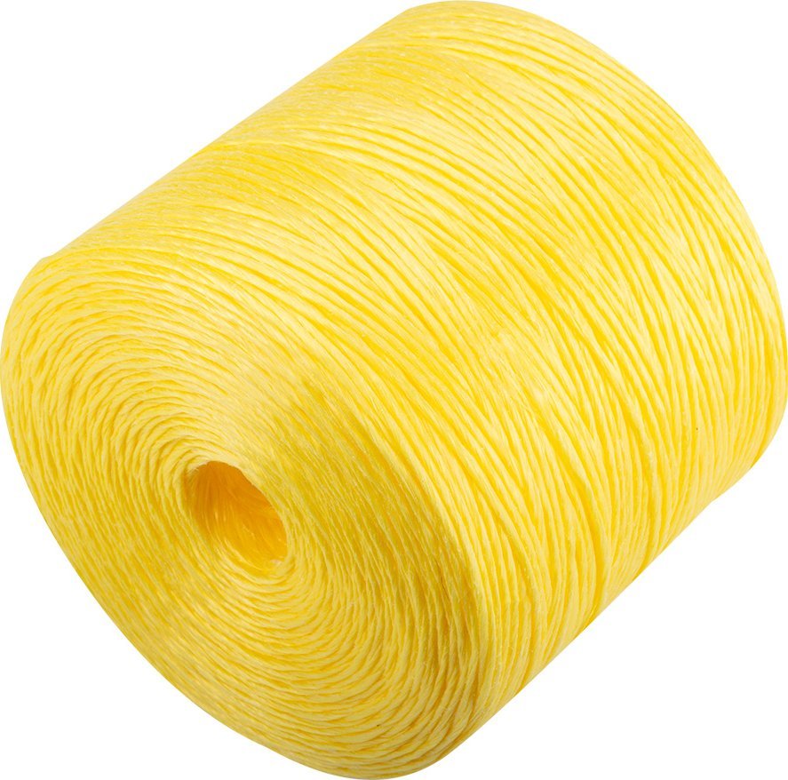 Litar polipropileni Neo, 500 m, i bardhë