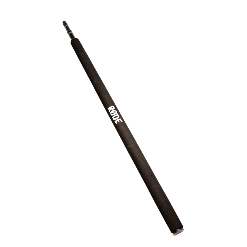 Rode Mikro Boompole