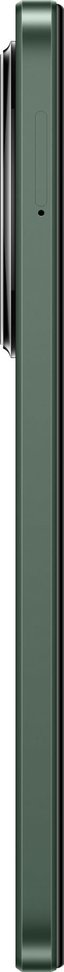 Telefoni Xiaomi Redmi A3, 6.71", 4G, 64GB, jeshile