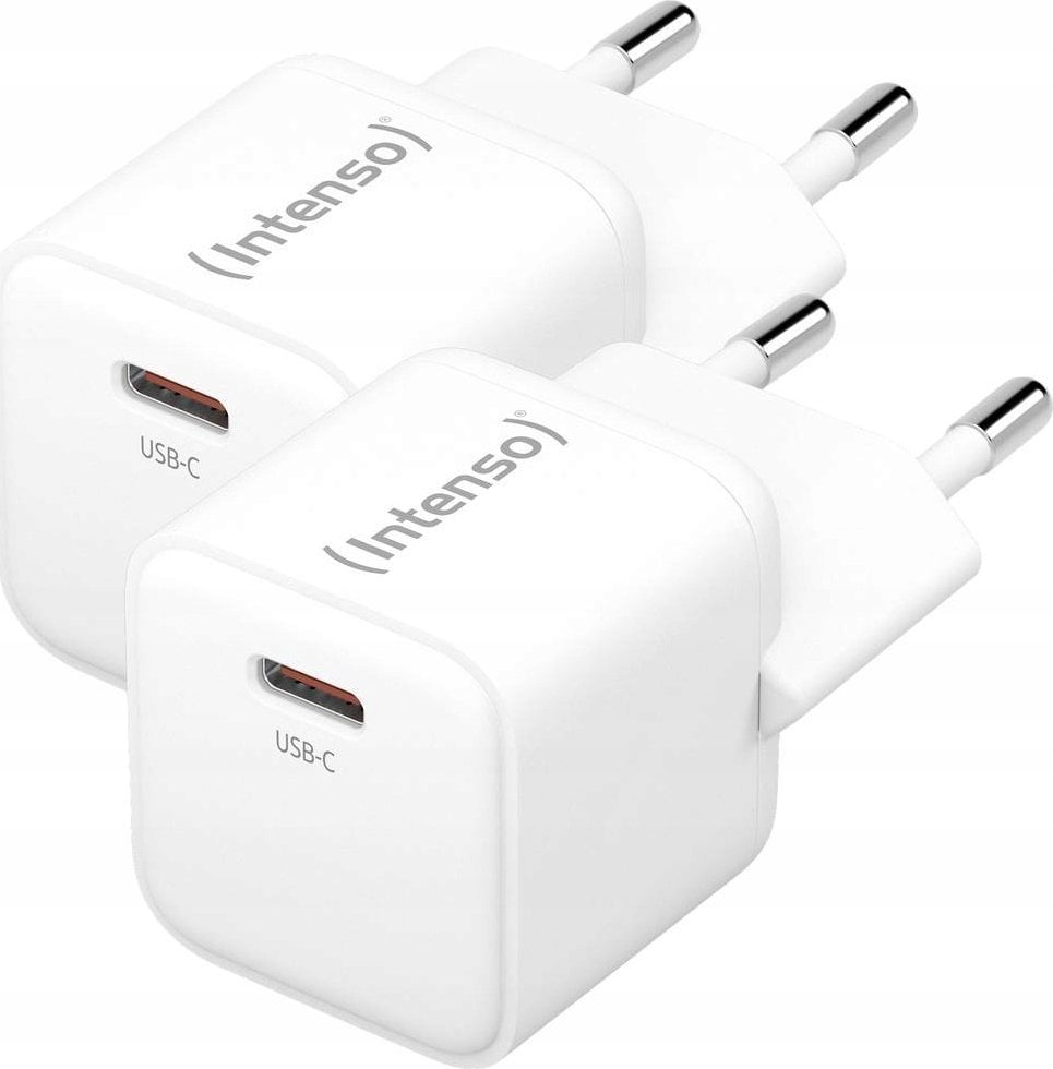 Burim energjie Intenso Intenso Power Adapter, 30W