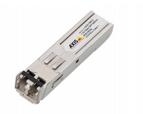 Modul optik Axis T8612 LC, SFP