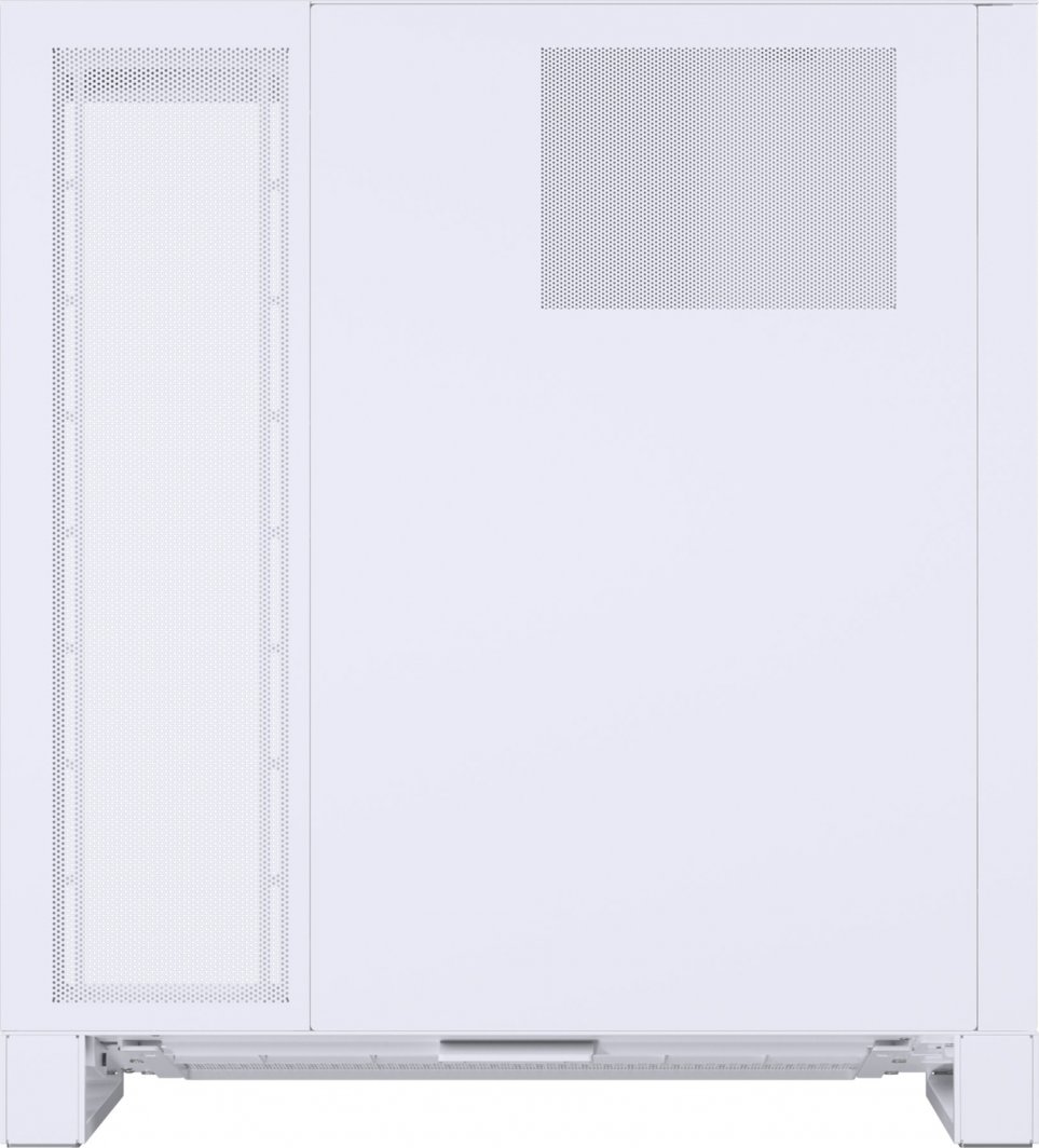 Kasë Phanteks NV7 ARGB, Full Tower