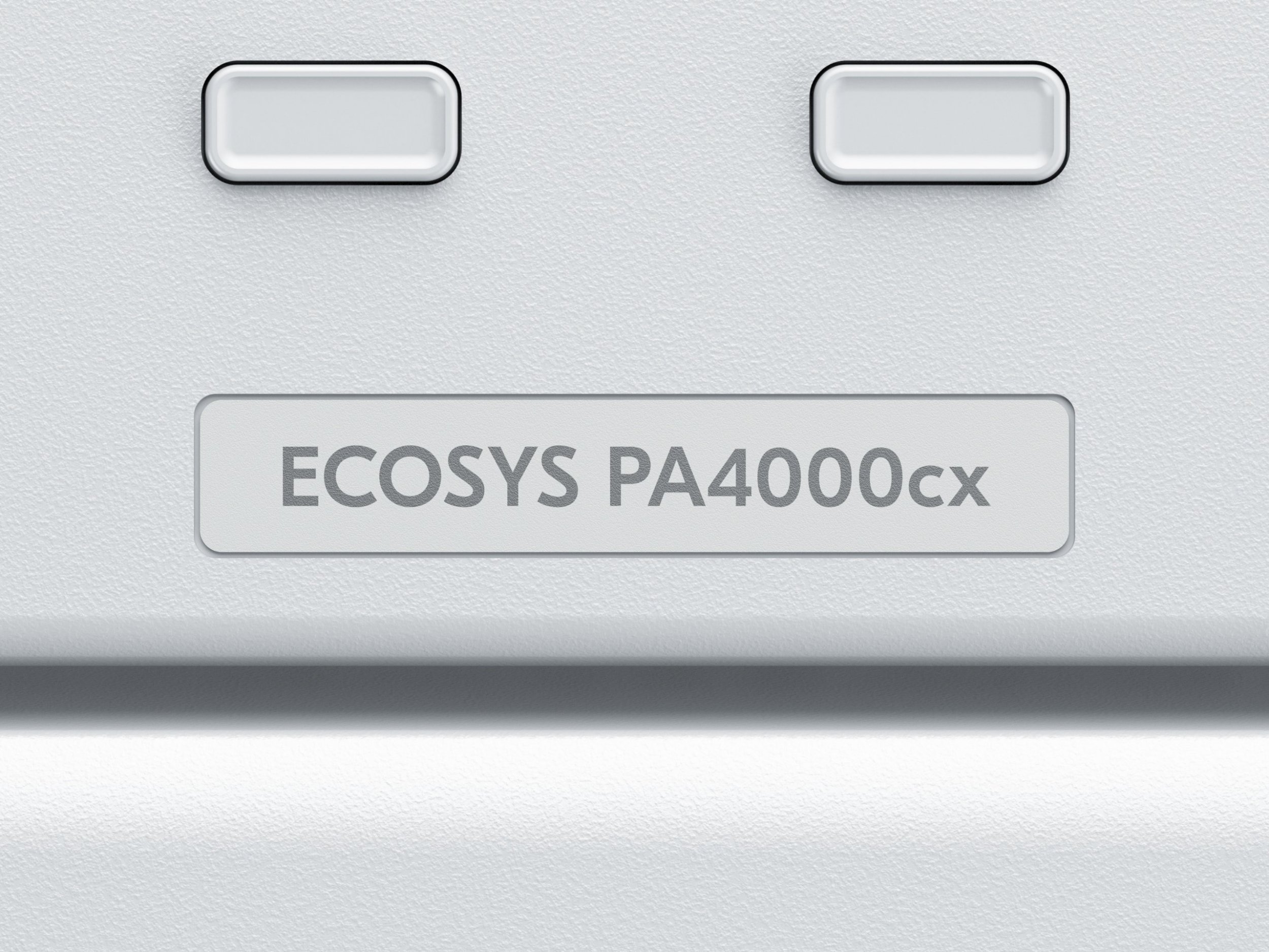 Printer ngjyrë KYOCERA ECOSYS PA4000cx, A4, 1200 x 1200 DPI