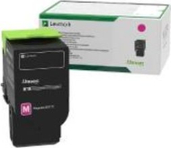 Toner Lexmark 79L2HM0, magenta, origjinal