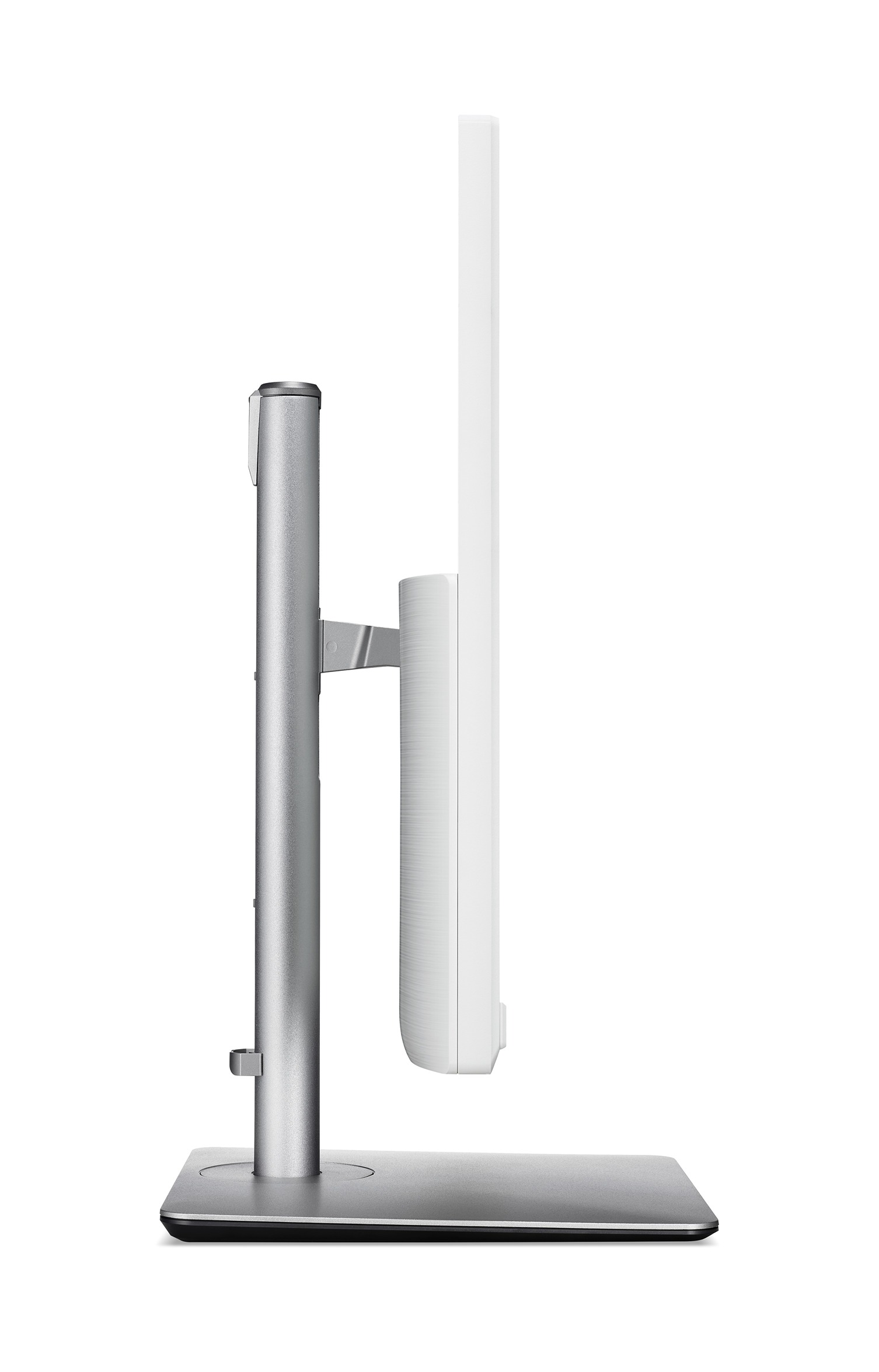 Kompjuter Acer PC AiO Aspire C24-195ES, Intel Core Ultra 7-155U, 23.8", FHD, 16GB RAM, 1024GB SSD, Intel Graphics, i bardhë