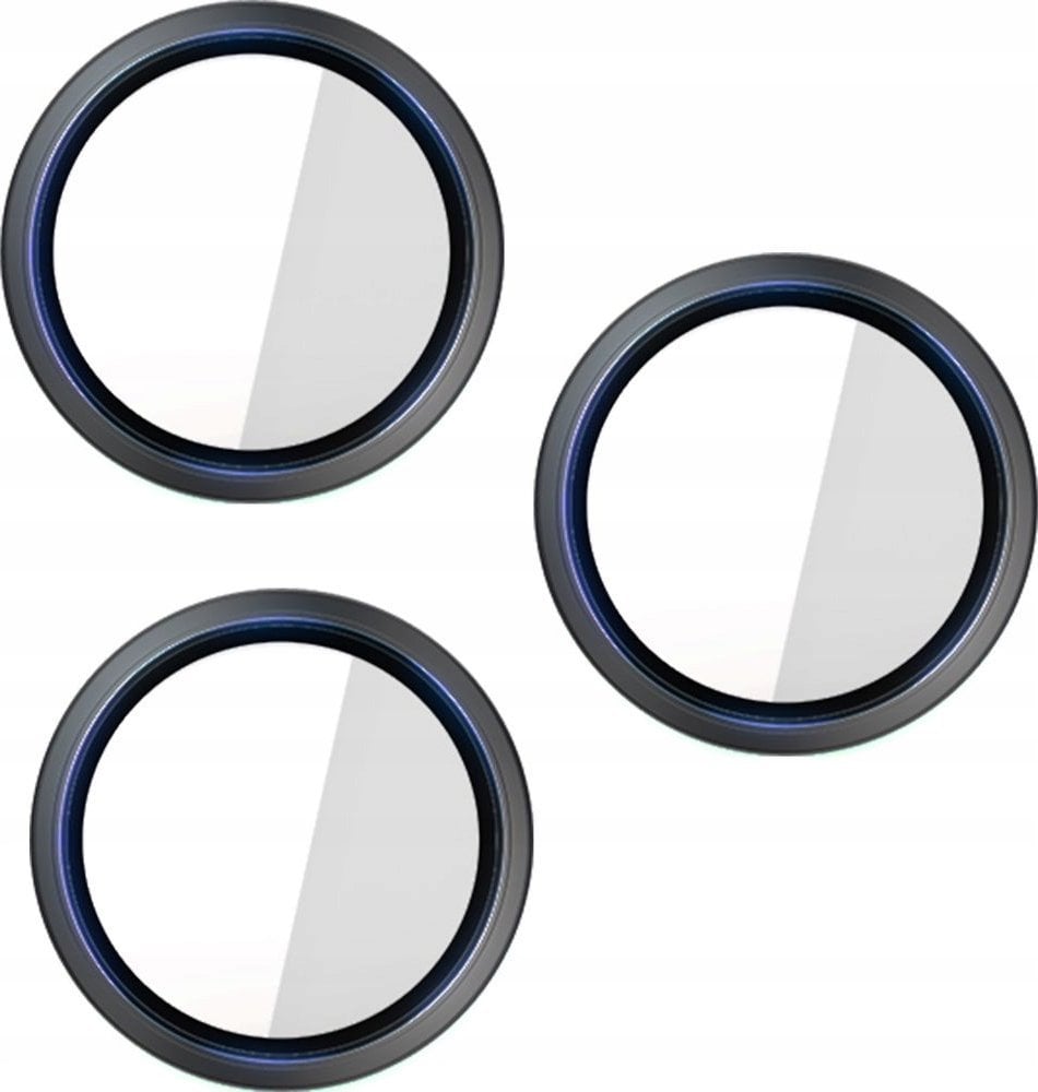 Produkt i përditshëm, funksionalitet i qëndrueshëm, përdorim praktik, ngjyrë neutrale