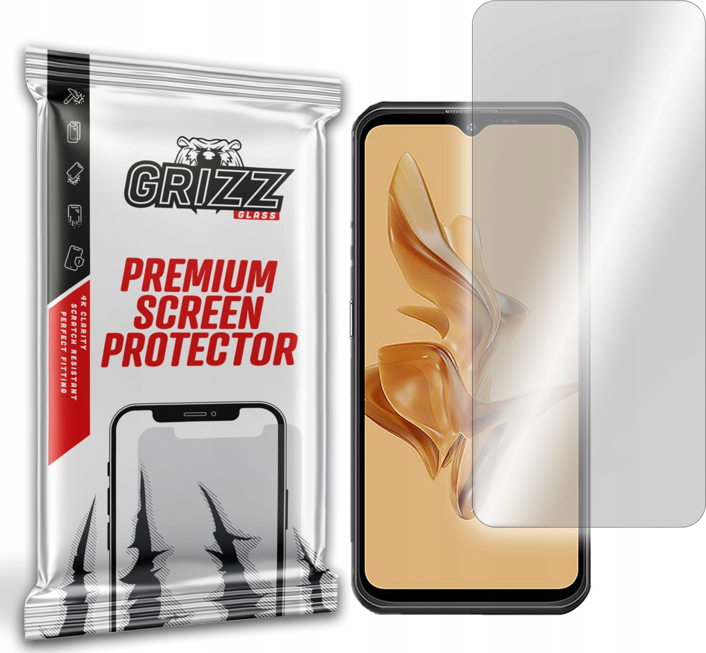 Product Picture