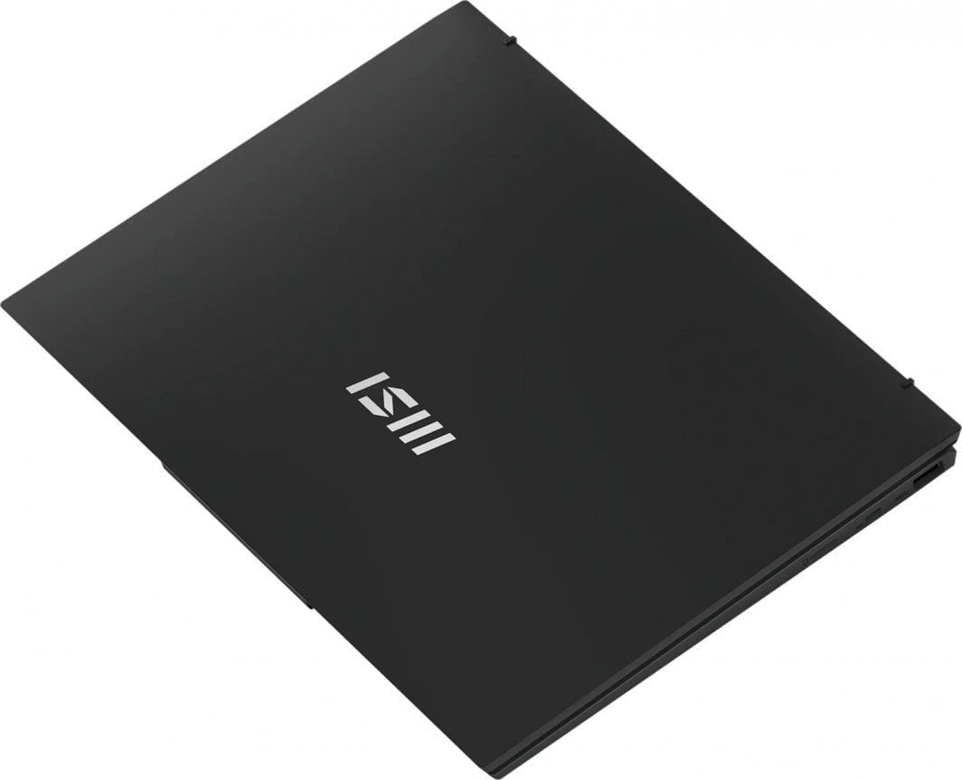 Laptop MSI Prestige 13 AI Evo A1MG-070PL, 13.3", Intel Core Ultra 7 155H, 32GB RAM, 1TB SSD