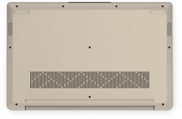 Laptop Lenovo IdeaPad 3 15ALC6, 15.6", AMD Ryzen 5, 8GB RAM, 512GB SSD, AMD Radeon Graphics, bezhë