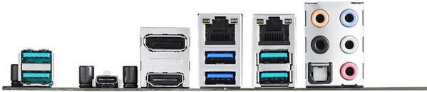 [OUTLET] Pllakë amë ASUS Pro WS X570-ACE - AMD X570