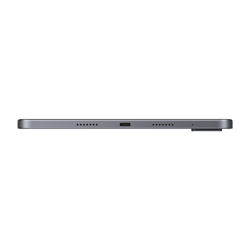 Tablet grafik Huion Slate 11, 10.95", Android 14, gri i errët