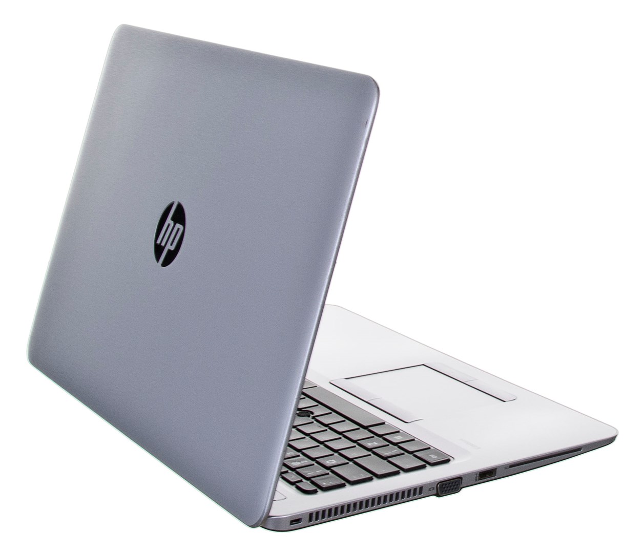 Laptop HP EliteBook 850 G3, 15.6", Intel Core i5-6300U, 16GB RAM, 512GB SSD, i hirtë